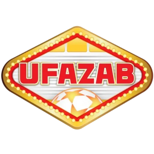 UFAZAB